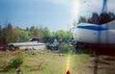 Авария
  Ил-76 26.07.99, упал на взлёте, Иркутск